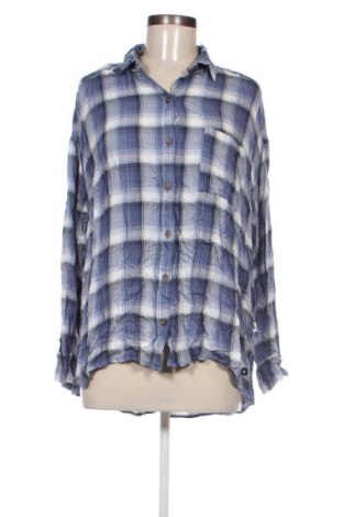 Damenbluse Hollister, Größe M, Farbe Mehrfarbig, Preis 11,99 €