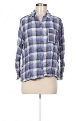 Damenbluse Hollister, Größe S, Farbe Mehrfarbig, Preis 9,99 €