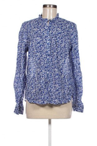 Damenbluse Holly & Whyte By Lindex, Größe L, Farbe Mehrfarbig, Preis € 6,99