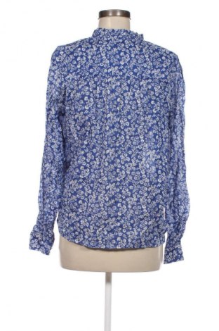 Damenbluse Holly & Whyte By Lindex, Größe L, Farbe Mehrfarbig, Preis € 6,99