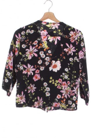 Cămașă de femei House, Mărime XS, Culoare Multicolor, Preț 45,99 Lei