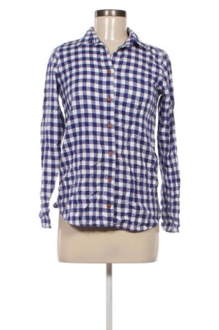 Damenbluse J.Crew, Größe XS, Farbe Mehrfarbig, Preis 17,49 €