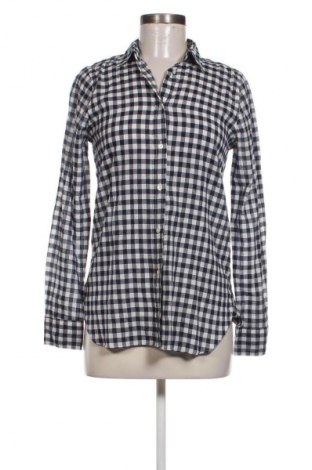 Dámska košeľa  J.Crew, Veľkosť S, Farba Viacfarebná, Cena  3,95 €