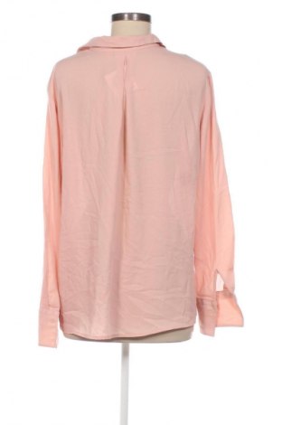 Damenbluse Jbc, Größe XL, Farbe Rosa, Preis € 7,49