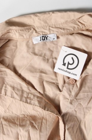 Damenbluse Jdy, Größe M, Farbe Beige, Preis € 7,49