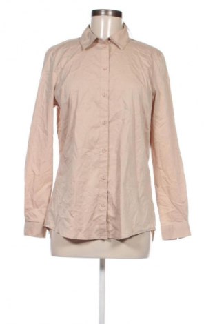 Damenbluse Jdy, Größe M, Farbe Beige, Preis € 7,49