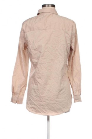 Damenbluse Jdy, Größe M, Farbe Beige, Preis € 7,49