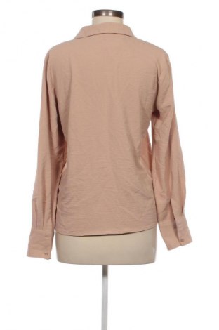 Damenbluse Jdy, Größe S, Farbe Beige, Preis € 17,99