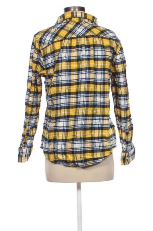 Damenbluse Lands' End, Größe L, Farbe Mehrfarbig, Preis 17,99 €