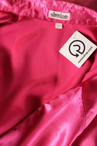 Damenbluse Life Time, Größe M, Farbe Rosa, Preis € 15,58