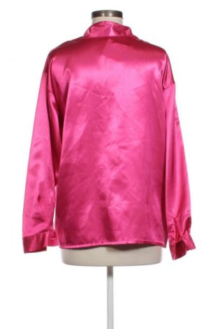 Damenbluse Life Time, Größe M, Farbe Rosa, Preis € 15,58