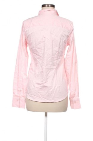 Damenbluse MOS MOSH, Größe M, Farbe Rosa, Preis 15,99 €