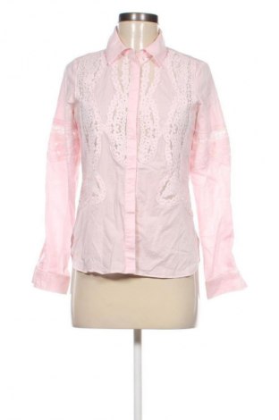 Damenbluse Madeleine, Größe S, Farbe Rosa, Preis € 16,99