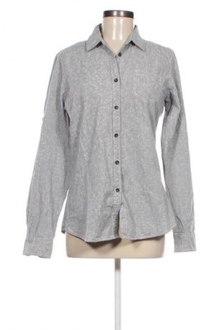 Dámská košile  Maison Scotch, Velikost L, Barva Šedá, Cena  2 802,00 Kč