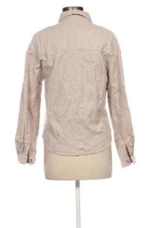 Damenbluse Mango, Größe S, Farbe Beige, Preis € 7,99