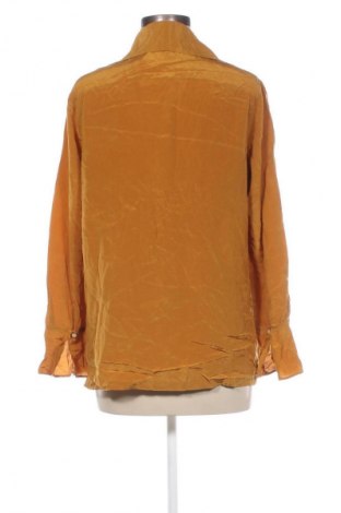 Damenbluse Marc O'Polo, Größe M, Farbe Orange, Preis € 28,99