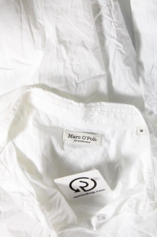 Damenbluse Marc O'Polo, Größe M, Farbe Weiß, Preis € 25,99