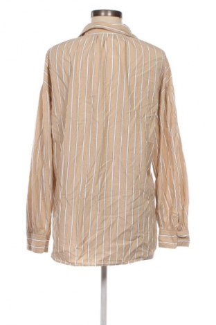 Damenbluse Marc O'Polo, Größe M, Farbe Beige, Preis 25,99 €