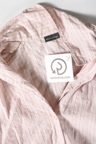 Damenbluse Marc O'Polo, Größe M, Farbe Rosa, Preis 23,49 €