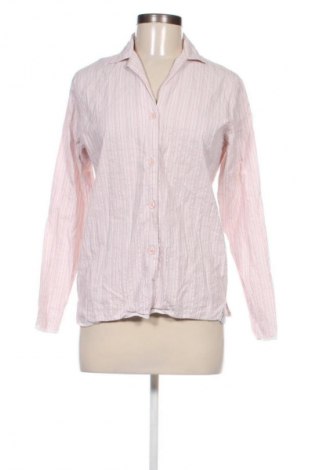 Damenbluse Marc O'Polo, Größe M, Farbe Rosa, Preis 23,49 €