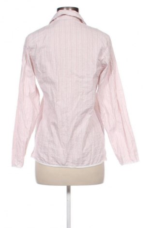 Damenbluse Marc O'Polo, Größe M, Farbe Rosa, Preis € 25,99