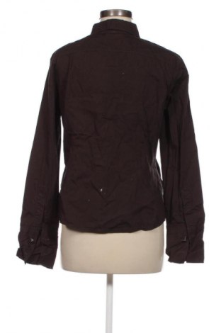 Damenbluse Marc O'Polo, Größe L, Farbe Braun, Preis € 57,49