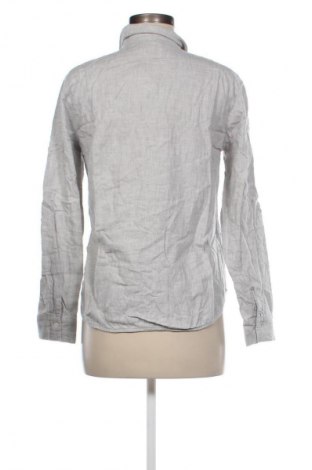 Damenbluse Marc O'Polo, Größe S, Farbe Grau, Preis 54,99 €