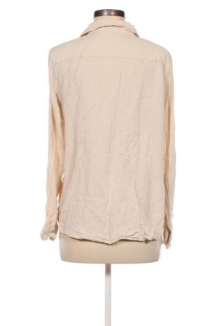 Damenbluse Marc O'Polo, Größe L, Farbe Beige, Preis € 27,49