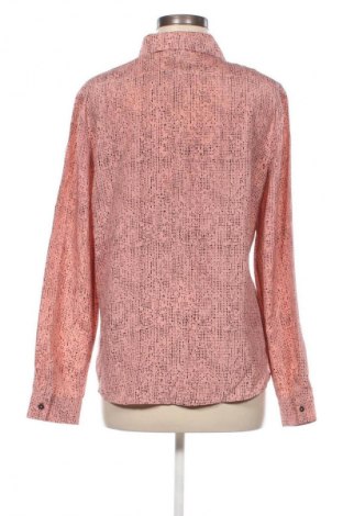 Damenbluse Marie Lund, Größe L, Farbe Mehrfarbig, Preis € 8,99