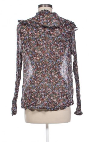 Cămașă de femei Marie Philippe, Mărime XL, Culoare Multicolor, Preț 33,99 Lei