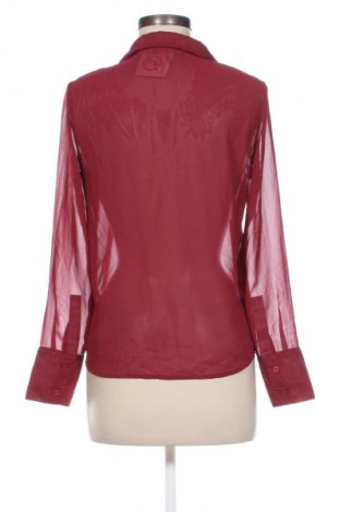 Damenbluse Marie Philippe, Größe S, Farbe Rot, Preis 7,49 €