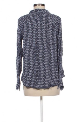 Damenbluse Massimo Dutti, Größe M, Farbe Mehrfarbig, Preis 18,49 €