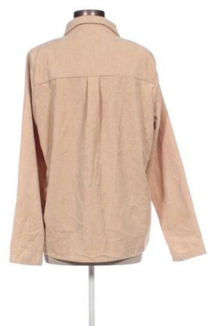 Damenbluse Minimum, Größe L, Farbe Beige, Preis 7,99 €