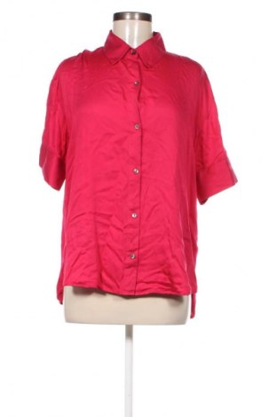 Damenbluse Neu Nomads, Größe M, Farbe Rosa, Preis 9,49 €