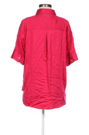 Damenbluse Neu Nomads, Größe M, Farbe Rosa, Preis € 9,49