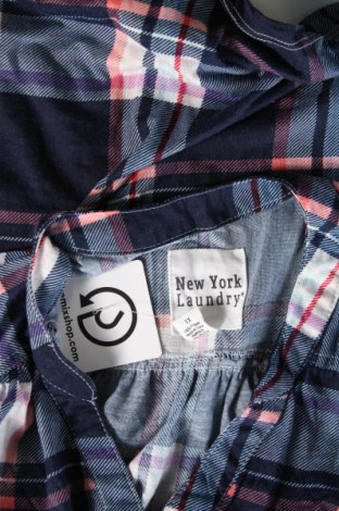 Női ing New York Laundry, Méret XL, Szín Sokszínű, Ár 4 199 Ft