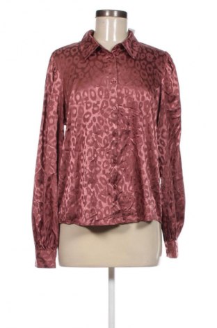 Damenbluse ONLY, Größe L, Farbe Aschrosa, Preis € 6,99