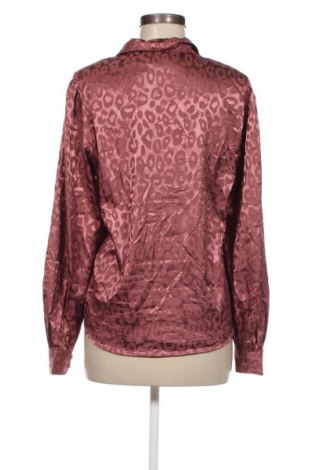 Damenbluse ONLY, Größe L, Farbe Aschrosa, Preis € 6,99