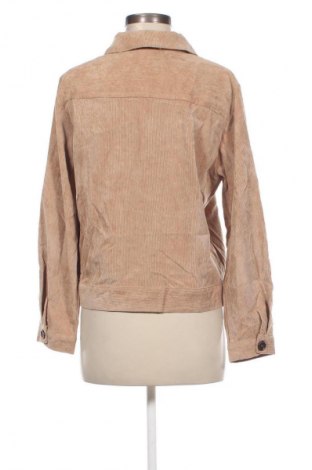 Damenbluse ONLY, Größe M, Farbe Beige, Preis € 5,49