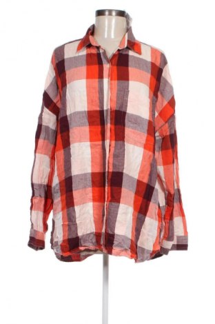 Damenbluse Old Navy, Größe XL, Farbe Mehrfarbig, Preis € 14,99