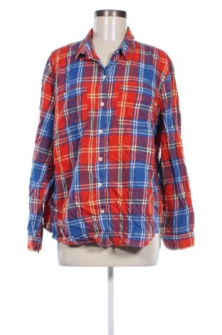 Damenbluse Old Navy, Größe XXL, Farbe Grün, Preis € 21,99