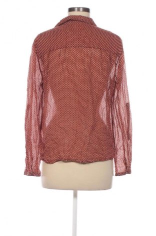 Damenbluse Opus, Größe S, Farbe Mehrfarbig, Preis € 19,49