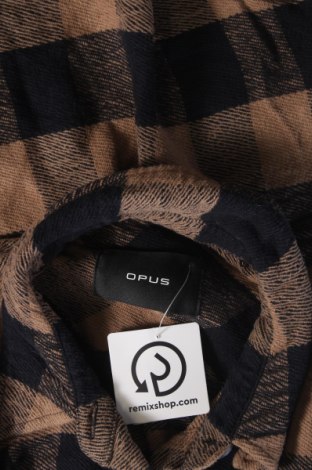 Damenbluse Opus, Größe M, Farbe Mehrfarbig, Preis € 15,99