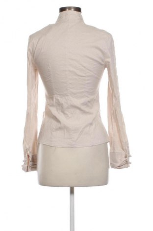 Damenbluse Orsay, Größe S, Farbe Beige, Preis € 6,99