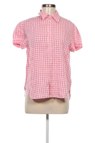 Cămașă de femei Polo By Ralph Lauren, Mărime M, Culoare Multicolor, Preț 707,65 Lei