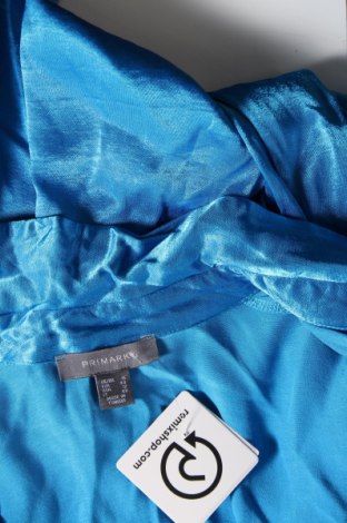 Dámská košile  Primark, Velikost XL, Barva Modrá, Cena  229,00 Kč