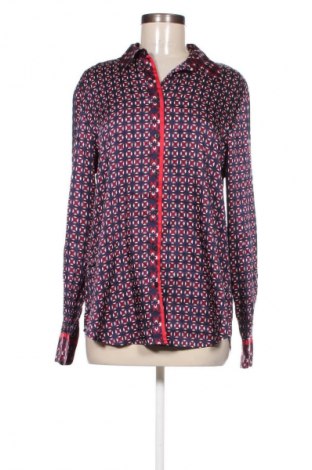 Cămașă de femei Ralph Lauren, Mărime L, Culoare Multicolor, Preț 288,99 Lei