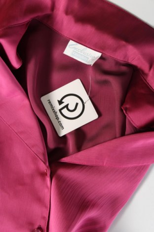 Damenbluse Raxevsky, Größe S, Farbe Rosa, Preis € 14,99