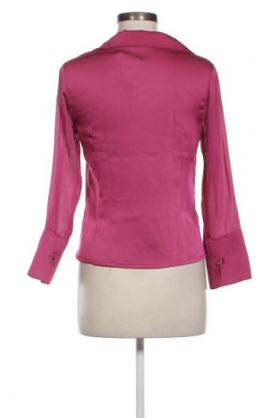 Damenbluse Raxevsky, Größe S, Farbe Rosa, Preis 14,99 €