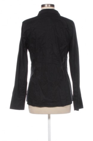 Damenbluse S.Oliver, Größe M, Farbe Schwarz, Preis € 28,99